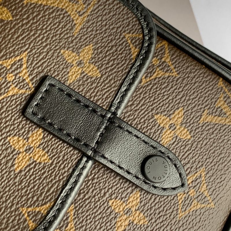 COZY BAGS - LOV Bags - 4051