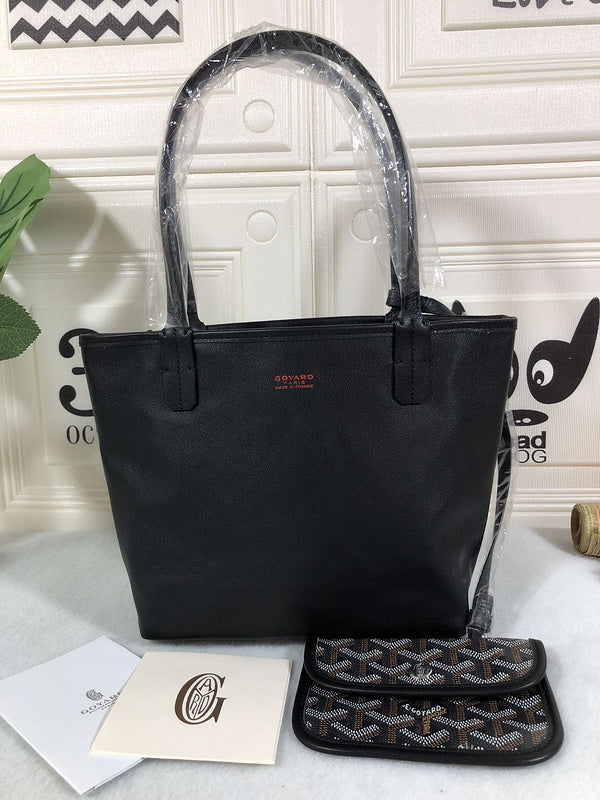 COZY BAGS - GYO Bags - 265