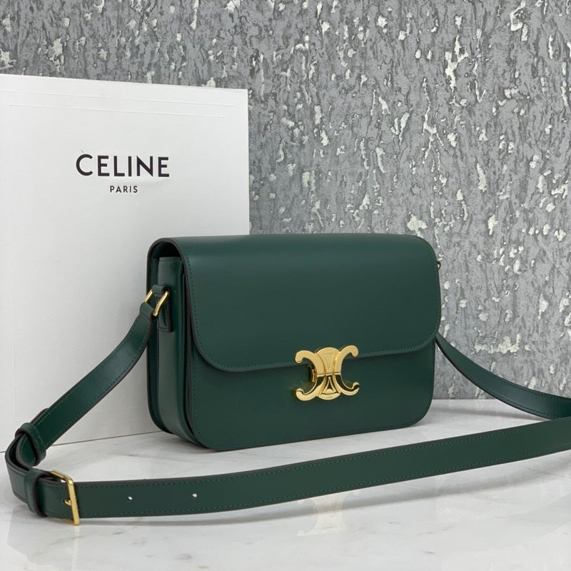 COZY BAGS - COL Bags - 377
