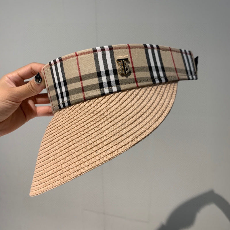 COZY BAGS - BOR Hats & Caps - 121