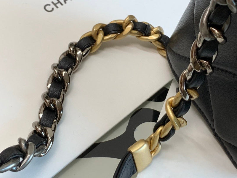 COZY BAGS - CHL Lady Bags - 432