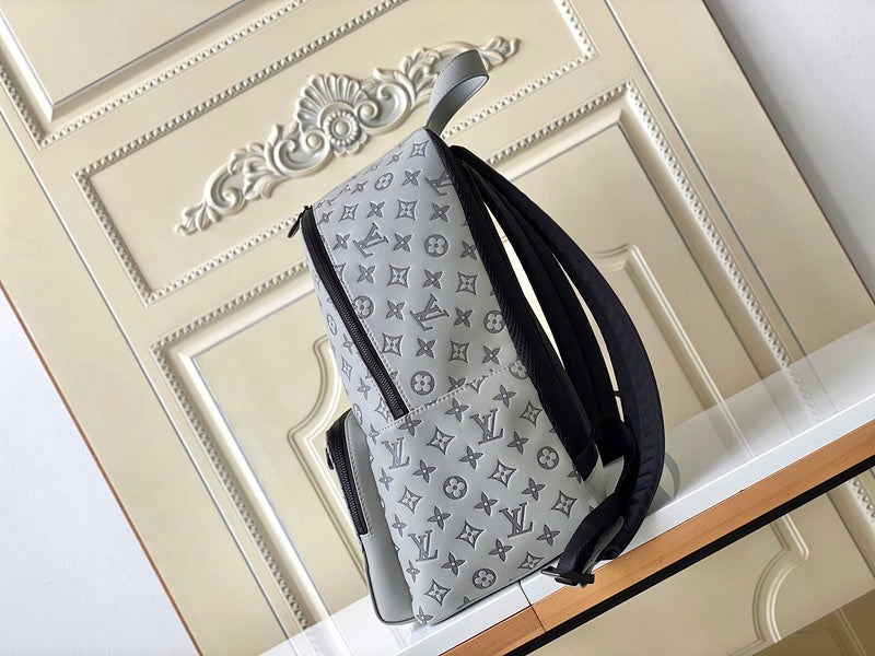 COZY - LOV Backpacks - 087