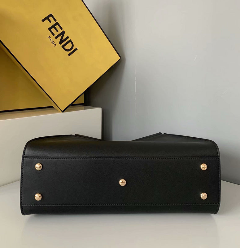COZY BAGS - FDE Bags - 627