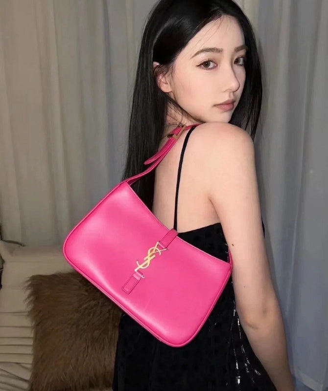 Cozy Bags - YLS Bags - 048