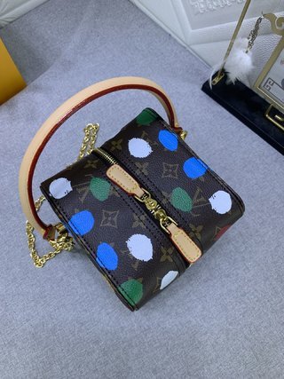 COZY BAGS - GUKI Women Bags - 1601