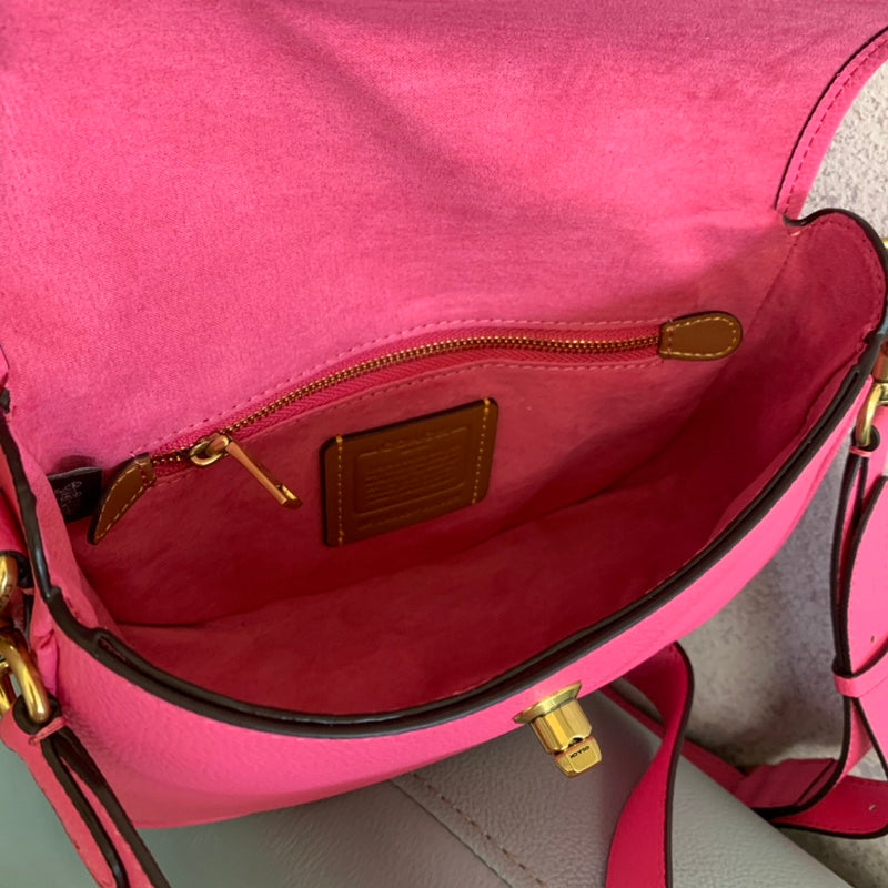 COZY - CAH Bags - 342