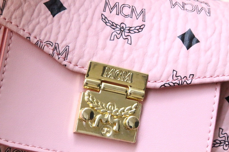 COZY BAGS - MQM Bags - 103