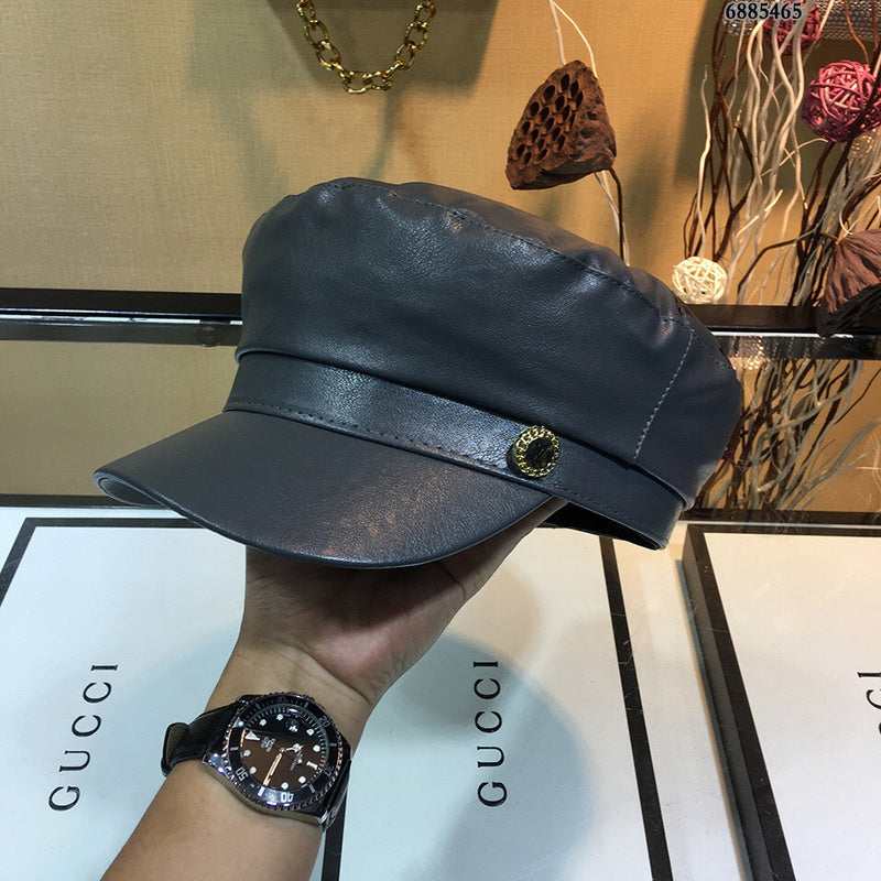 COZY BAGS - LOV Hats & Caps - 424