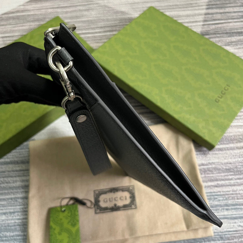 COZY BAGS - Guki Wallet - 019
