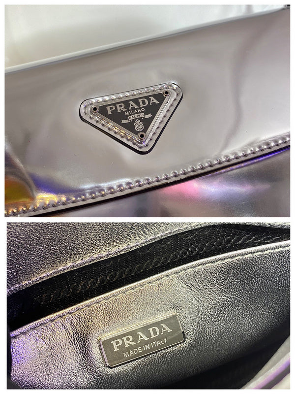 COZY BAGS - PD Bags - 659