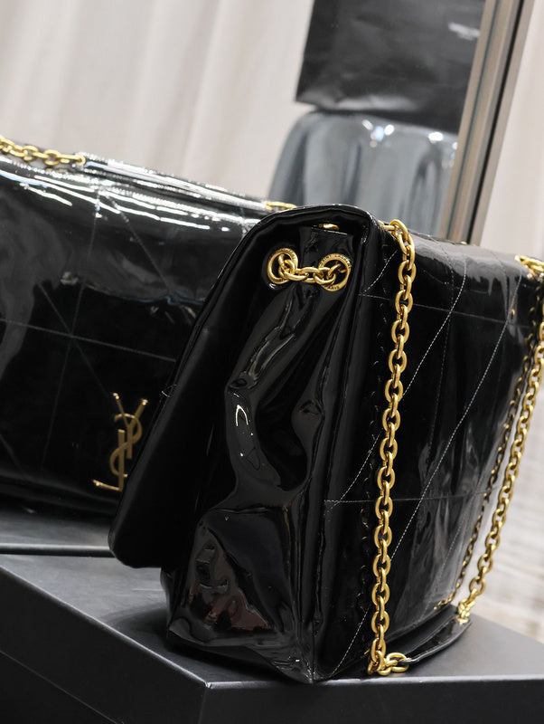 COZY BAGS - YLS Bags - 812