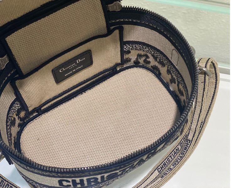 JB - DOR Lady Bags - 175