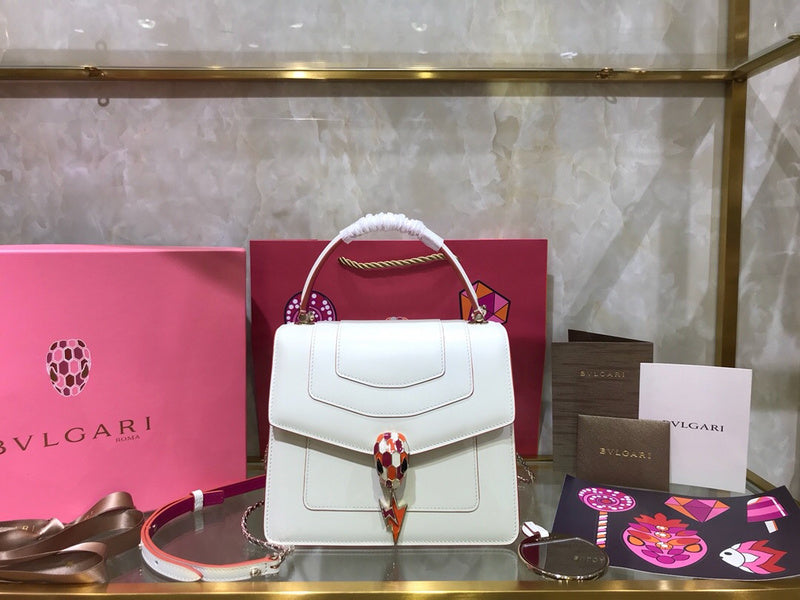 JB - BGL Lady Bags - 169