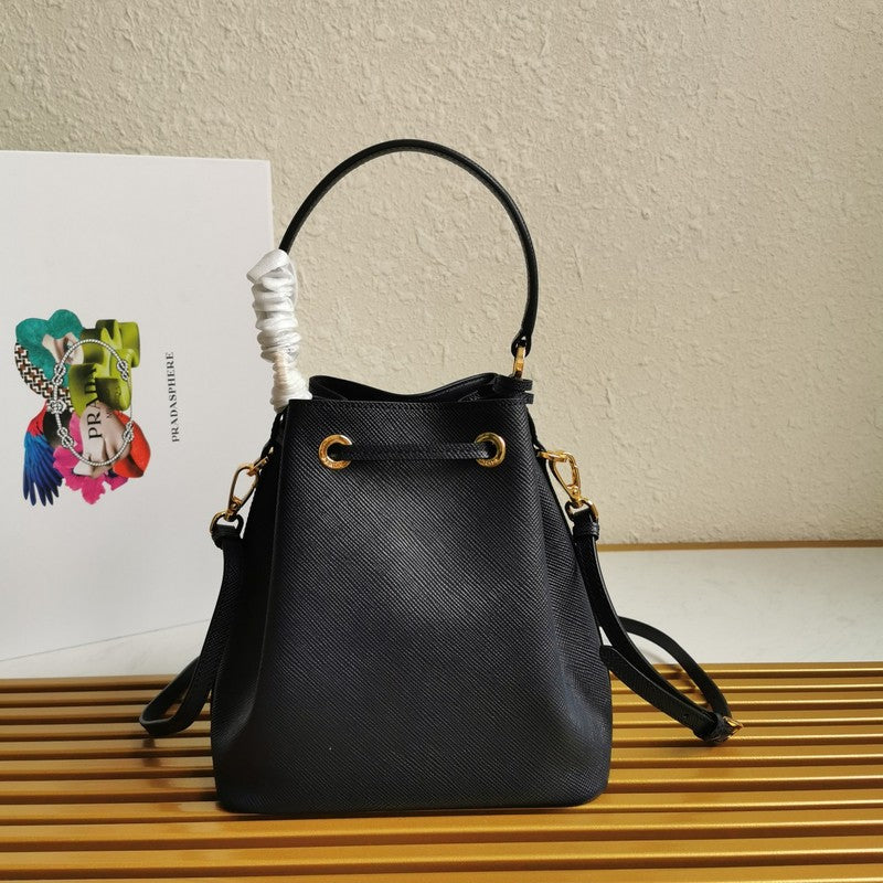 COZY BAGS - PD Bags - 948