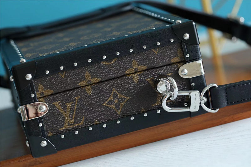 COZY BAGS - LOV Men Bags - 346