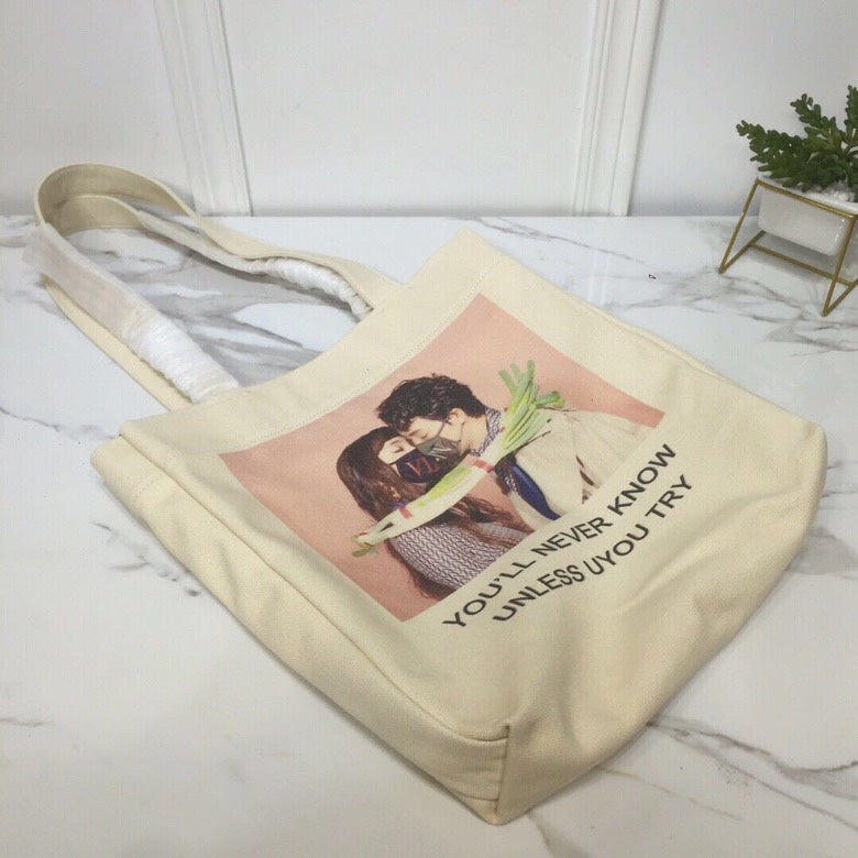 COZY - VEL Lady Bags - 257