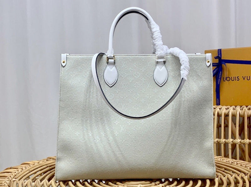 JB - LOV Lady Bags - 448