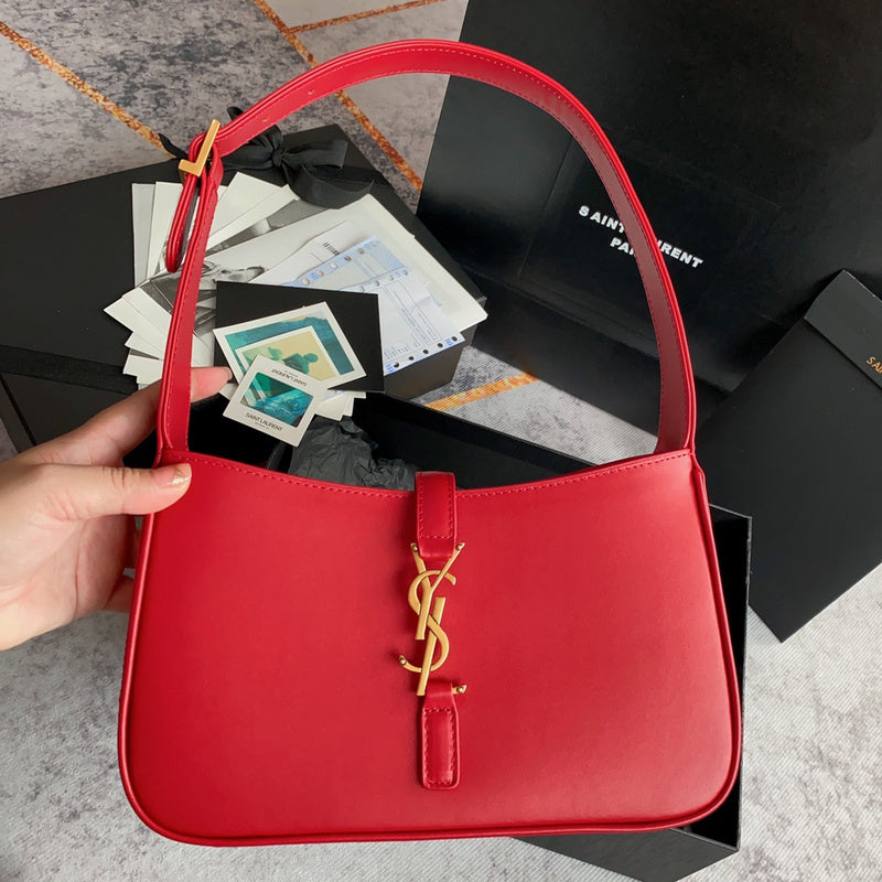COZY BAGS - YLS Bags - 1052