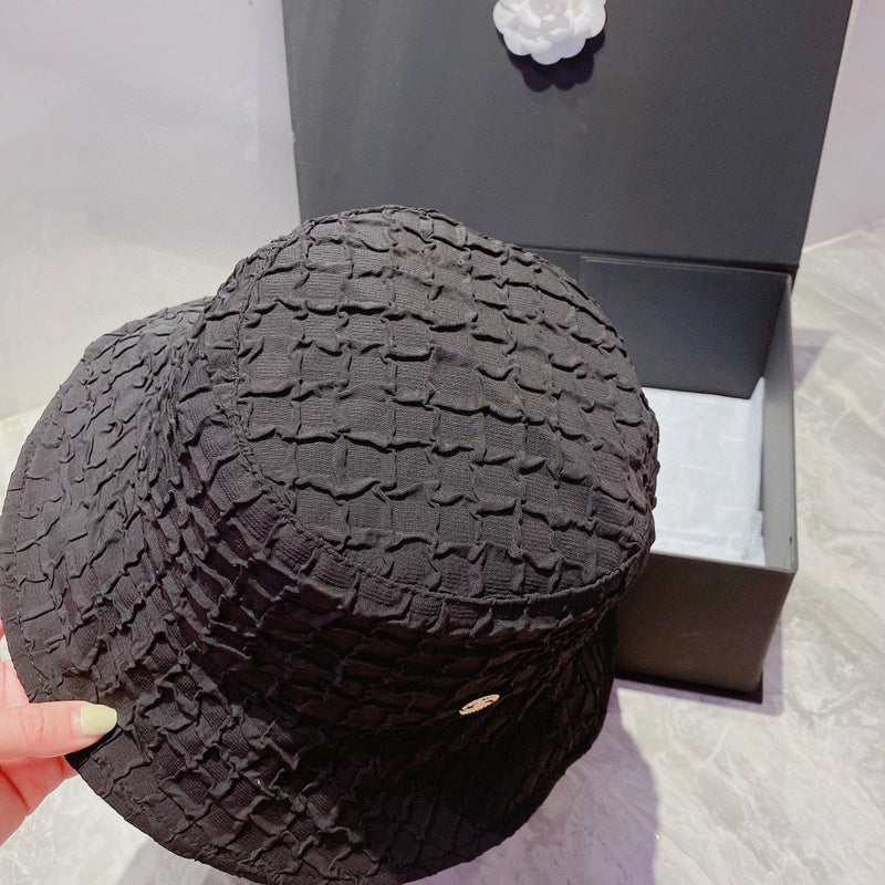 COZY BAGS - CHL Hats & Caps - 080