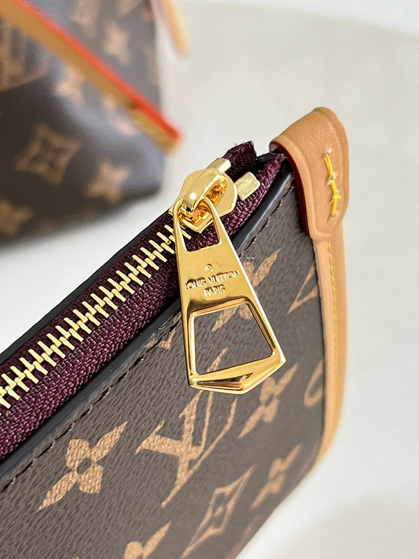 COZY - LV Bags - 1759