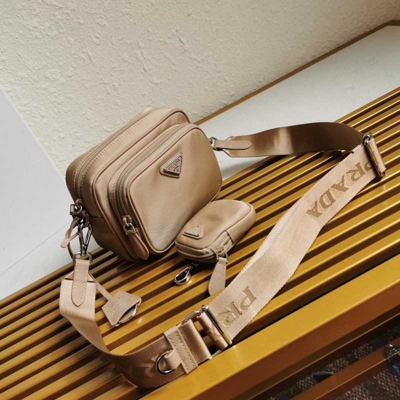 COZY BAGS - PD Bags - 896