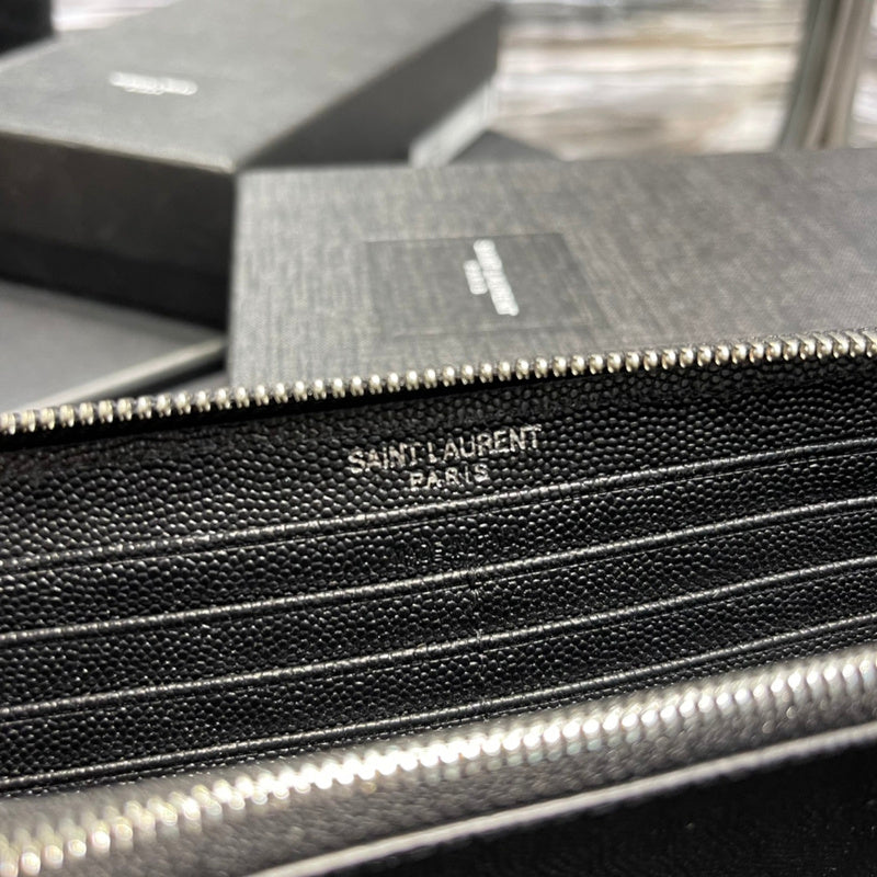 COZY - YLS Wallets - 107