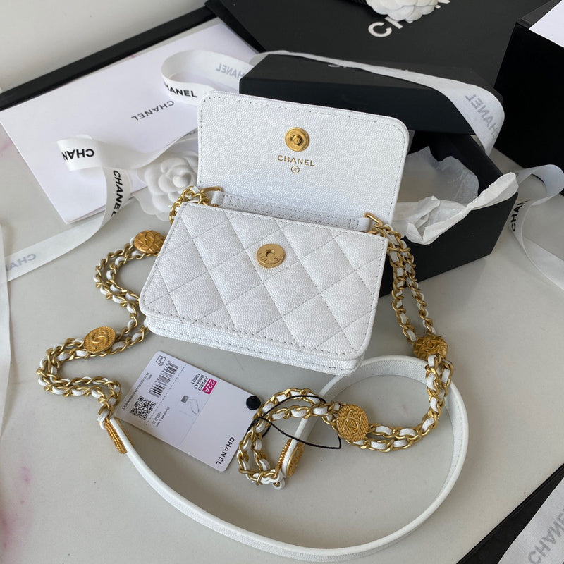 COZY BAGS - CHL Lady Bags - 232