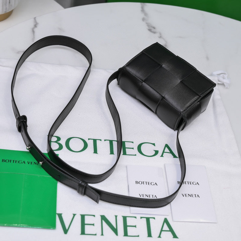 COZY BAGS - BOV Lady Bags - 022
