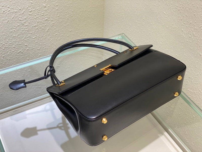 JB - DOR Lady Bags - 576