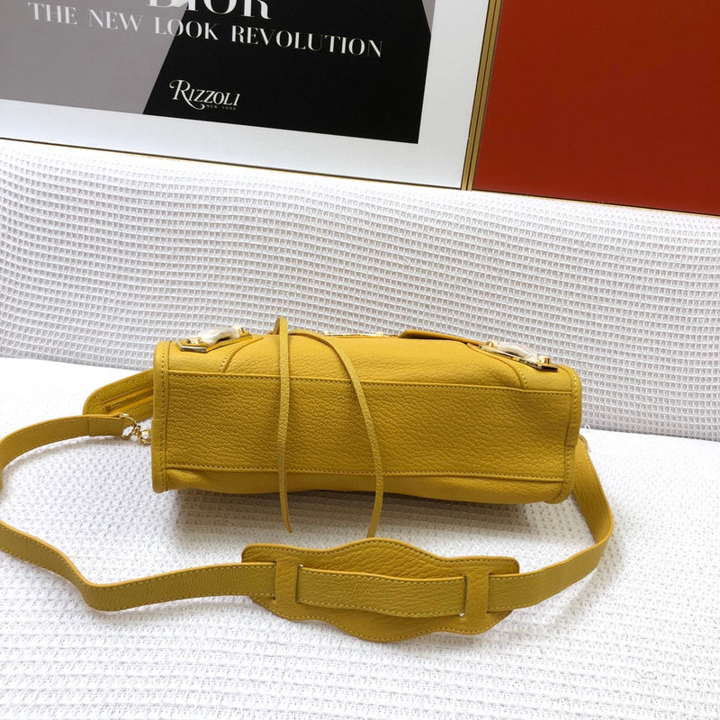 COZY BAGS - BG Bags - 228
