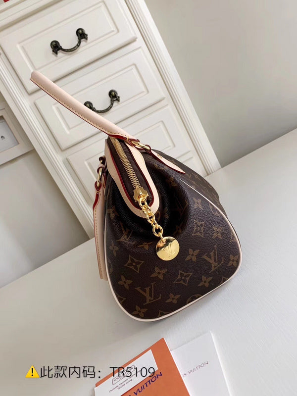 COZY BAGS - LOV Bags - 5175