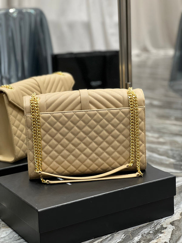 COZY - YLS Bags - 890