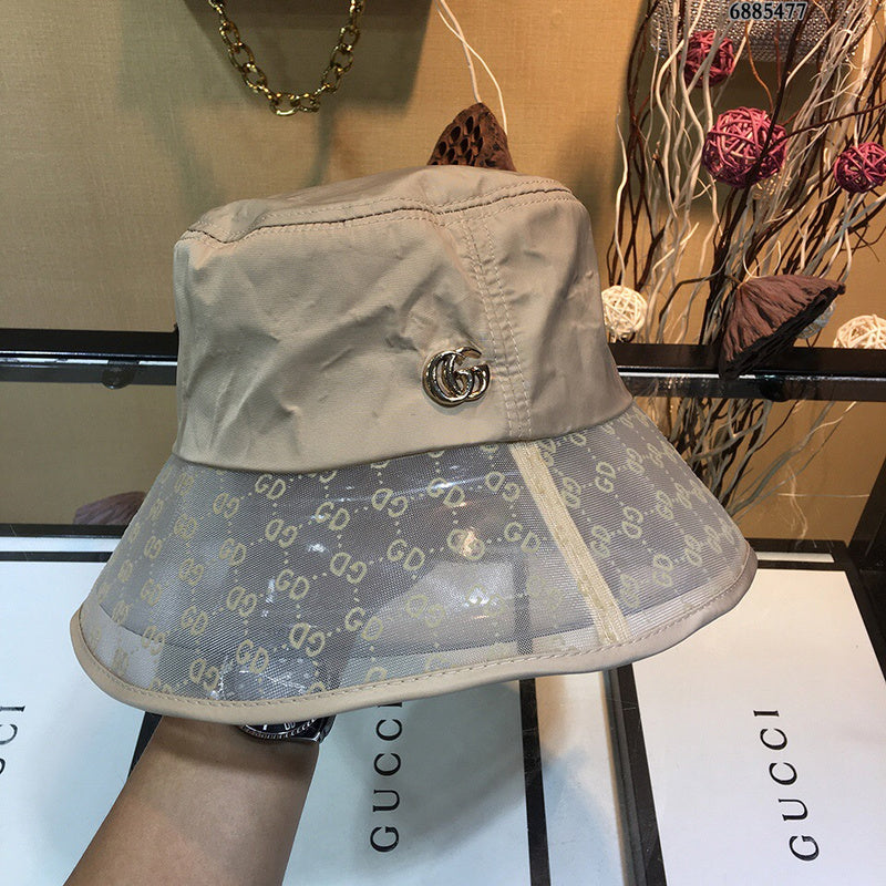 COZY BAGS - Guki Hats & Caps - 286