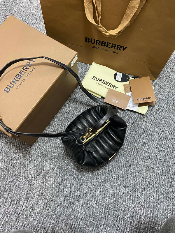 COZY - BOR Bags - 418