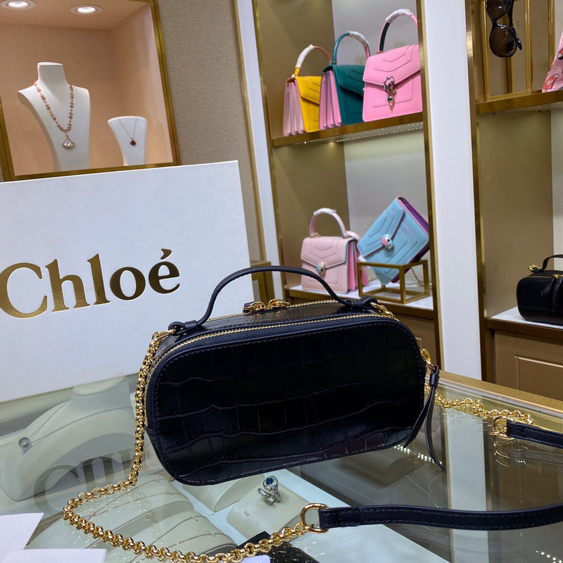 JB - CLE Lady Bags - 027