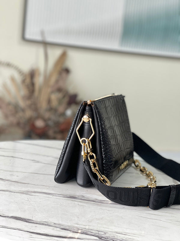 JB - LOV Lady Bags - 425