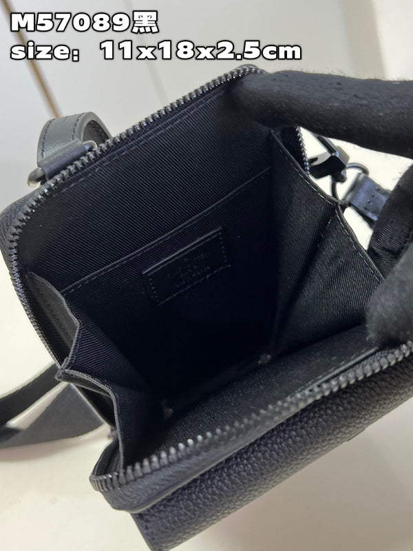 COZY - LV Bags - 1366