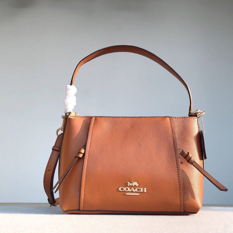 COZY BAGS - CAH Bags - 736