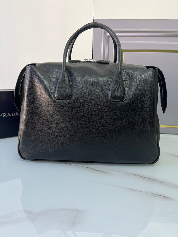 COZY BAGS - PD Bags - 1086