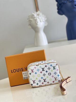 COZY BAGS - LOV Wallets - 526