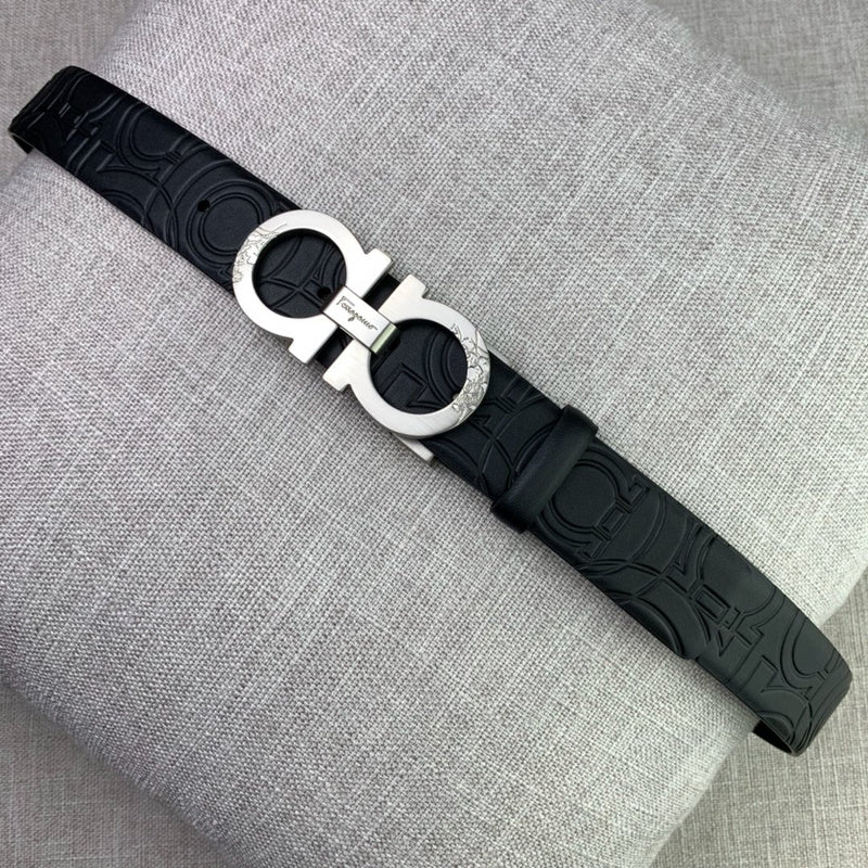 JB - FGO Belts - 009