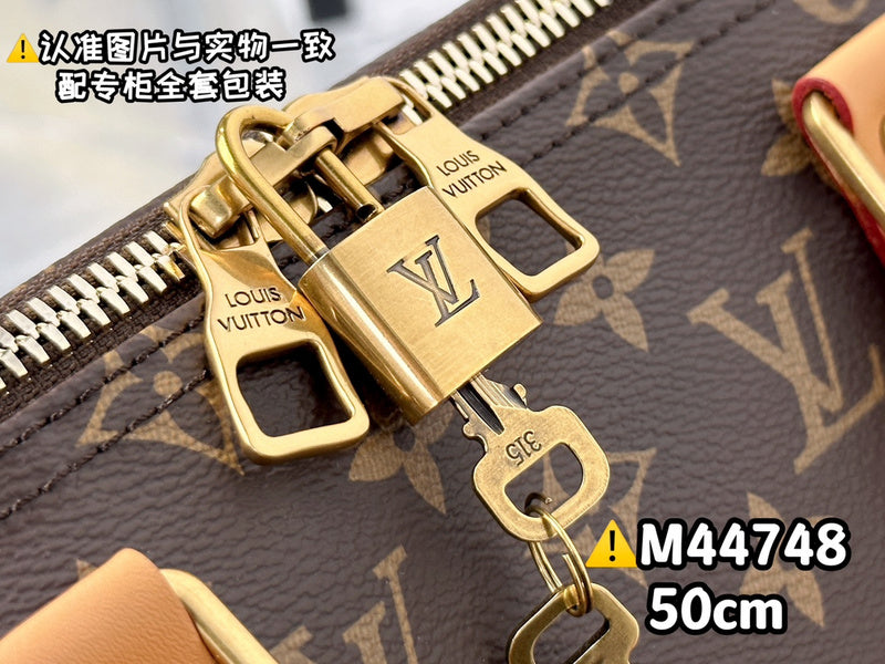 COZY BAGS - LOV Bags - 611