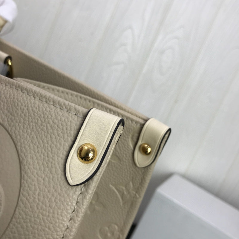COZY BAGS - LOV Bags - 3578