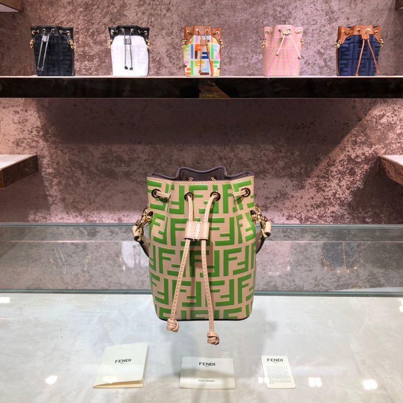 COZY BAGS - COZY BAGSE Bags - 288