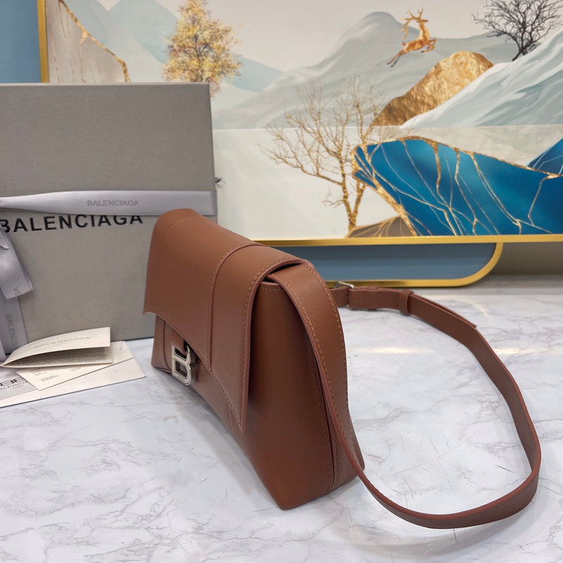 COZY - BG Bags - 766