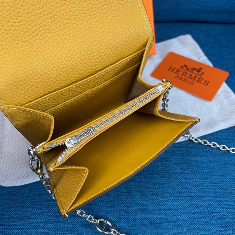 COZY BAGS - HMS Bags - 645