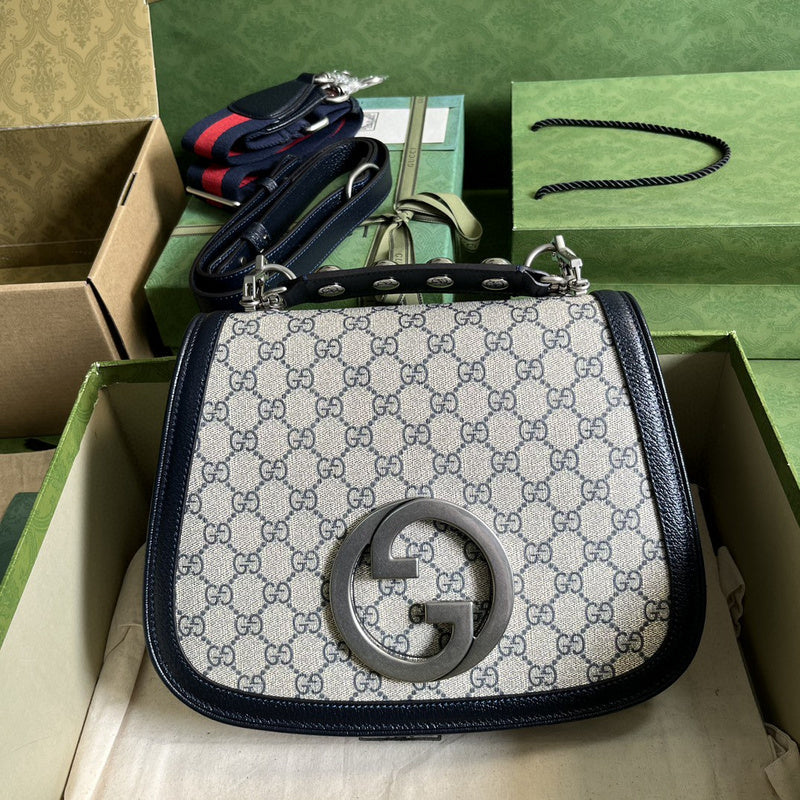 COZY - GUKI Women Bags - 255