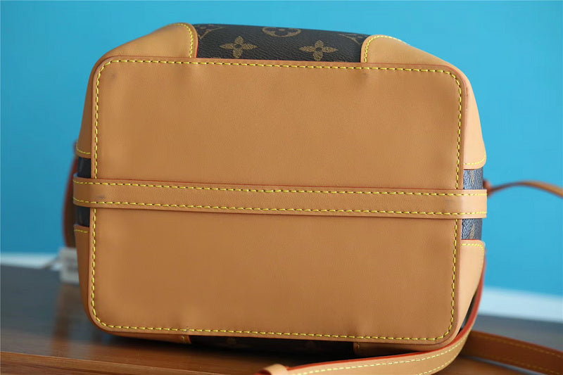 COZY - LOV Lady Bags - 2116