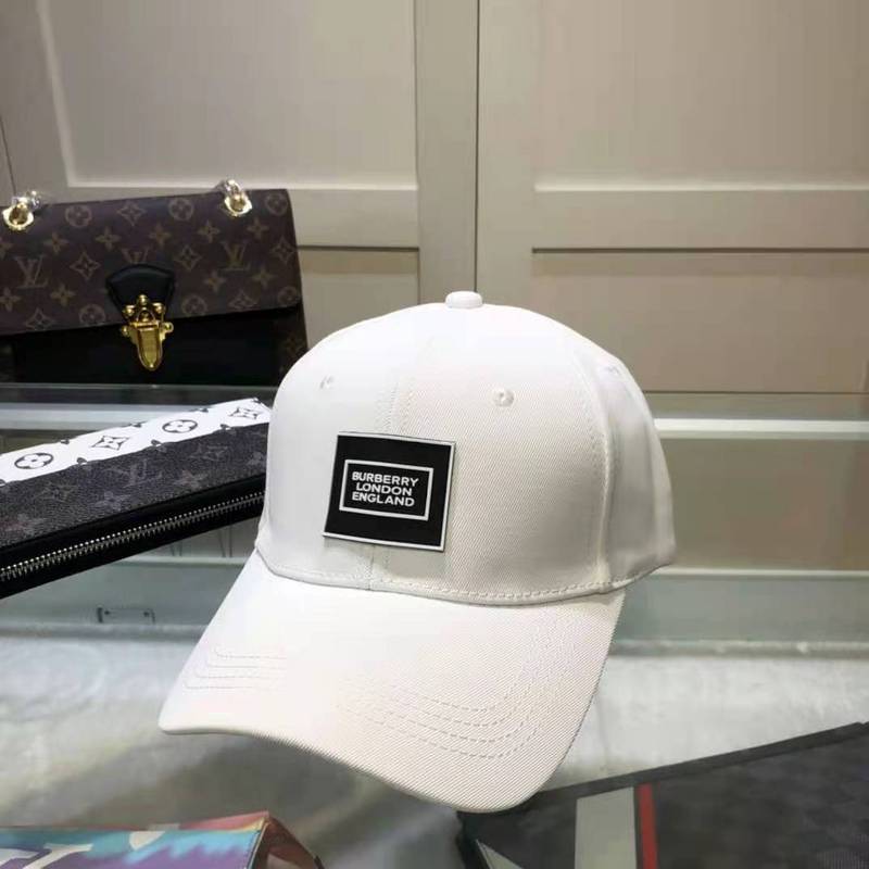 COZY BAGS - BOR Hats & Caps - 036