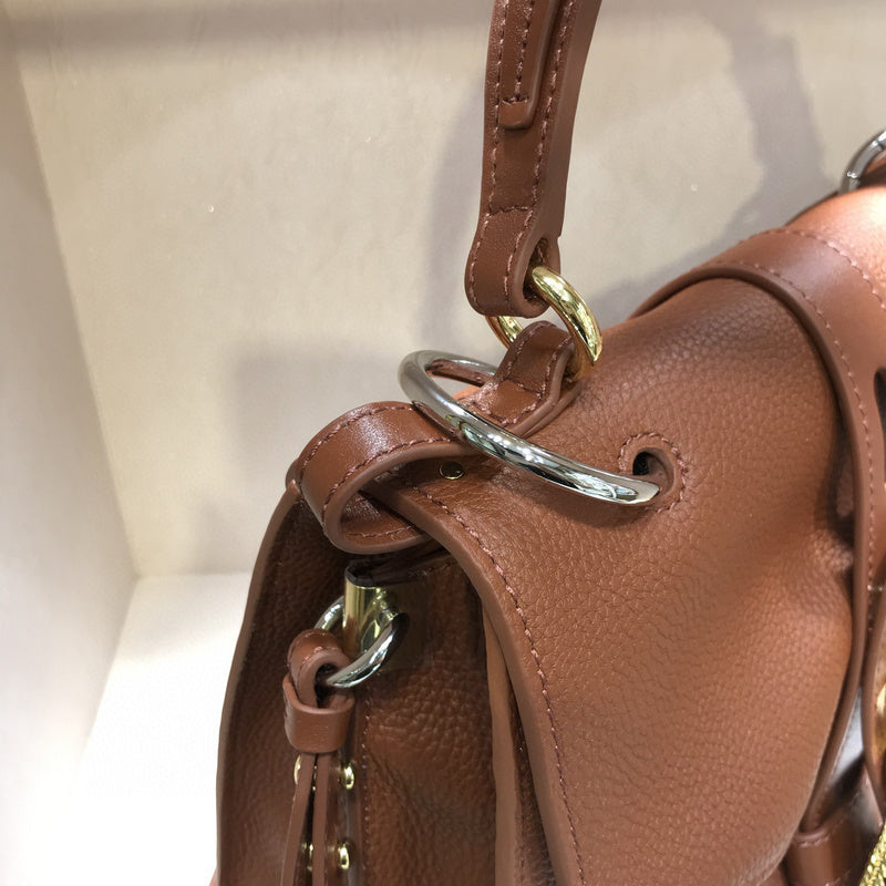 JB - CLE Lady Bags - 012